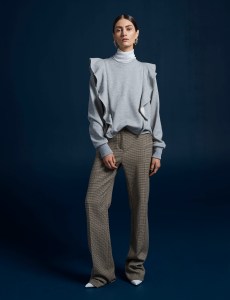 A.L.C RTW Fall 2018
