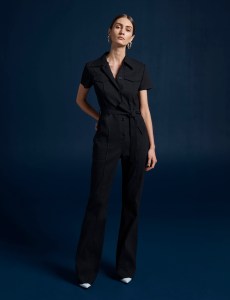 A.L.C RTW Fall 2018