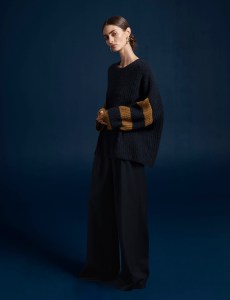 A.L.C RTW Fall 2018