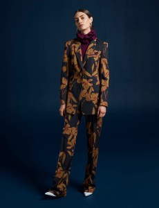 A.L.C RTW Fall 2018