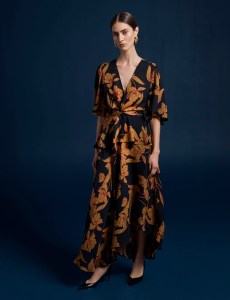 A.L.C RTW Fall 2018