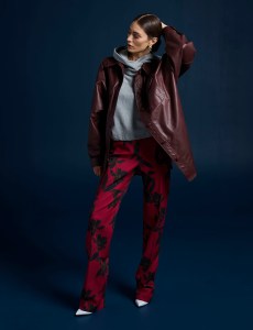 A.L.C RTW Fall 2018