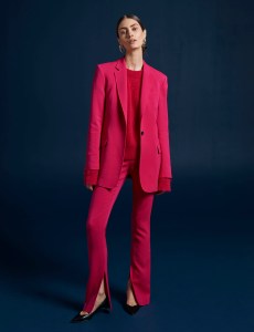 A.L.C RTW Fall 2018