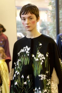 Alice Archer Presentation RTW Fall 2018