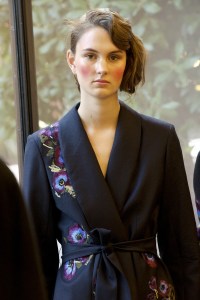 Alice Archer Presentation RTW Fall 2018