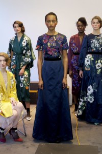 Alice Archer Presentation RTW Fall 2018