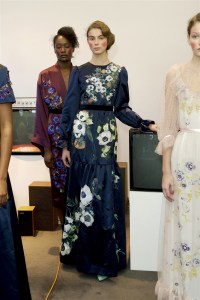 Alice Archer Presentation RTW Fall 2018