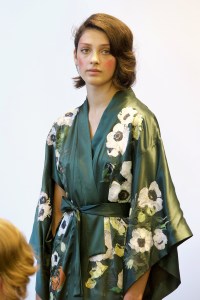 Alice Archer Presentation RTW Fall 2018