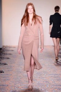 Alice McCall RTW Fall 2018