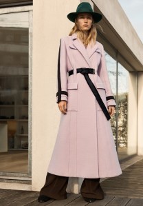 Amanda Wakeley Presentation RTW Fall 2018