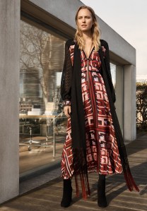 Amanda Wakeley Presentation RTW Fall 2018