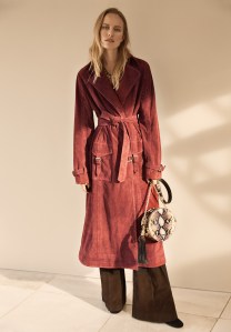 Amanda Wakeley Presentation RTW Fall 2018