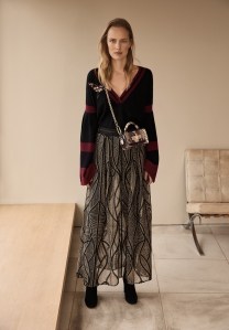 Amanda Wakeley Presentation RTW Fall 2018