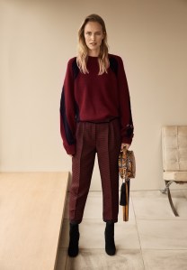 Amanda Wakeley Presentation RTW Fall 2018