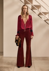 Amanda Wakeley Presentation RTW Fall 2018