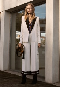 Amanda Wakeley Presentation RTW Fall 2018