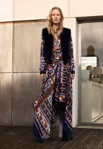 Amanda Wakeley Presentation RTW Fall 2018