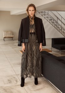 Amanda Wakeley Presentation RTW Fall 2018