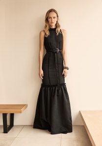 Amanda Wakeley Presentation RTW Fall 2018