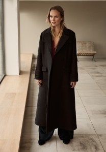 Amanda Wakeley Presentation RTW Fall 2018