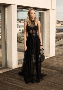 Amanda Wakeley Presentation RTW Fall 2018