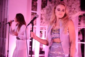 Aly & AJ