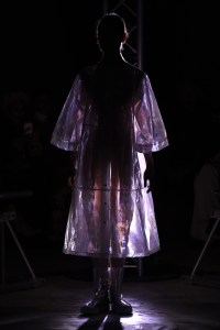 Anrealage RTW Fall 2018