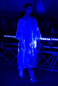 Anrealage RTW Fall 2018