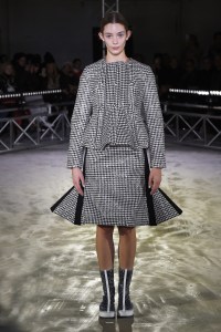 Anrealage RTW Fall 2018