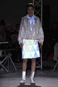 Anrealage RTW Fall 2018