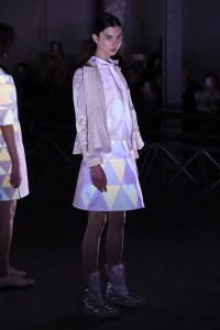 Anrealage RTW Fall 2018