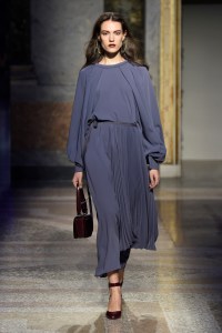 Anteprima RTW Fall 2018