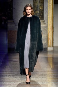 Anteprima RTW Fall 2018