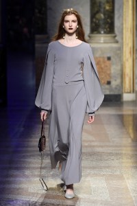 Anteprima RTW Fall 2018
