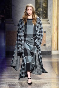 Anteprima RTW Fall 2018