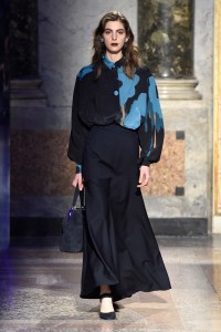 Anteprima RTW Fall 2018