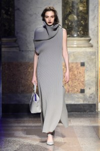 Anteprima RTW Fall 2018