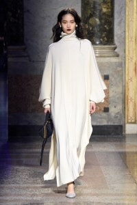 Anteprima RTW Fall 2018