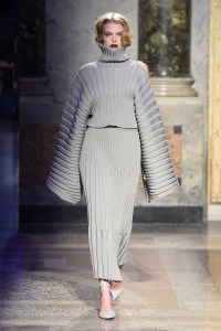Anteprima RTW Fall 2018