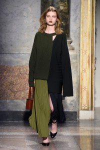 Anteprima RTW Fall 2018