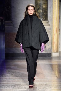 Anteprima RTW Fall 2018