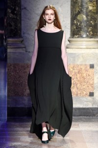 Anteprima RTW Fall 2018