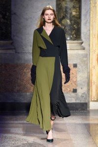 Anteprima RTW Fall 2018