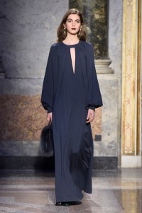 Anteprima RTW Fall 2018