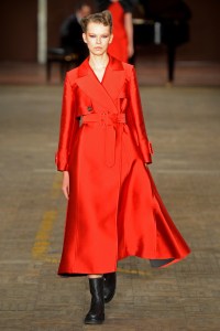 Antonio Marras RTW Fall 2018