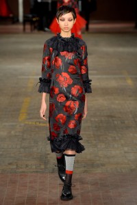 Antonio Marras RTW Fall 2018