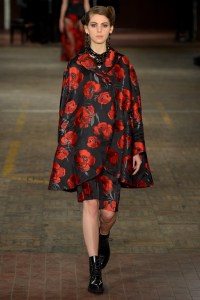 Antonio Marras RTW Fall 2018