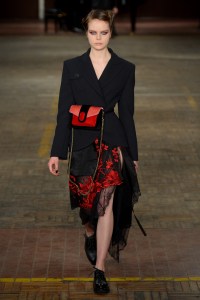 Antonio Marras RTW Fall 2018