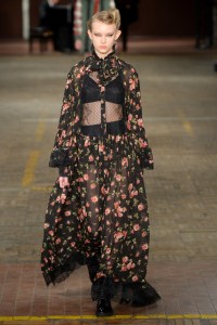 Antonio Marras RTW Fall 2018