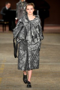 Antonio Marras RTW Fall 2018